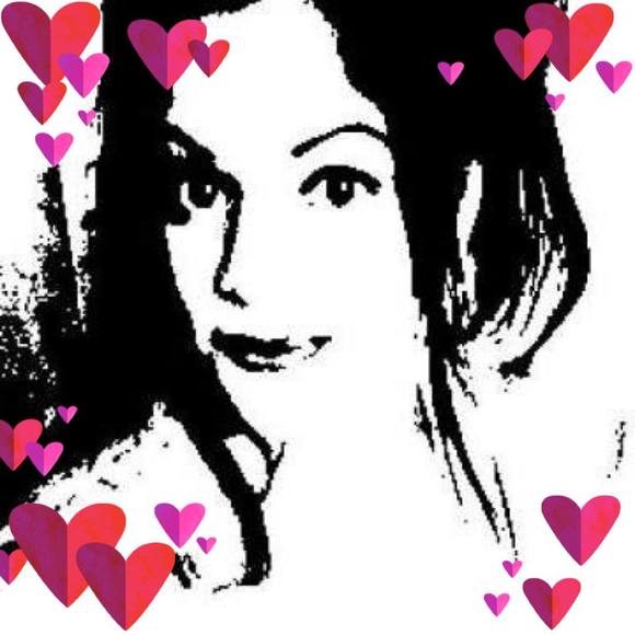 Meet your Posher, Linda - Picture 1 of 1